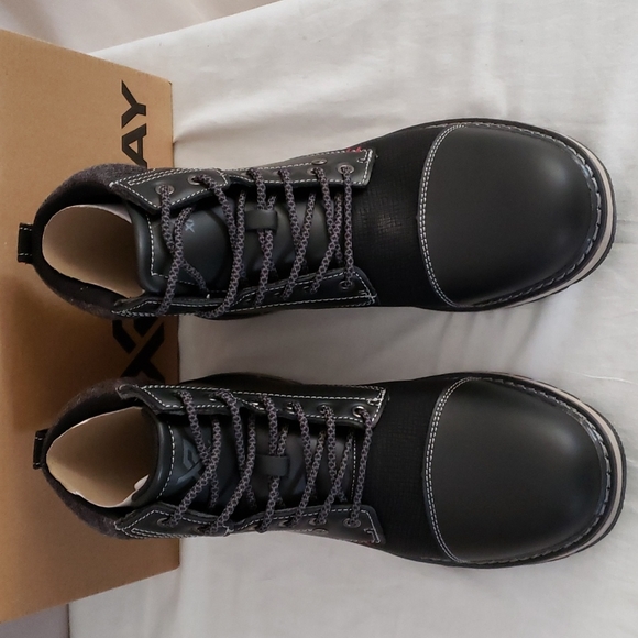 NEW X-Ray Linx Boot- Men's - Picture 7 of 12